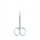 Beter Elite Cuticle Manicure Scissors - 64057